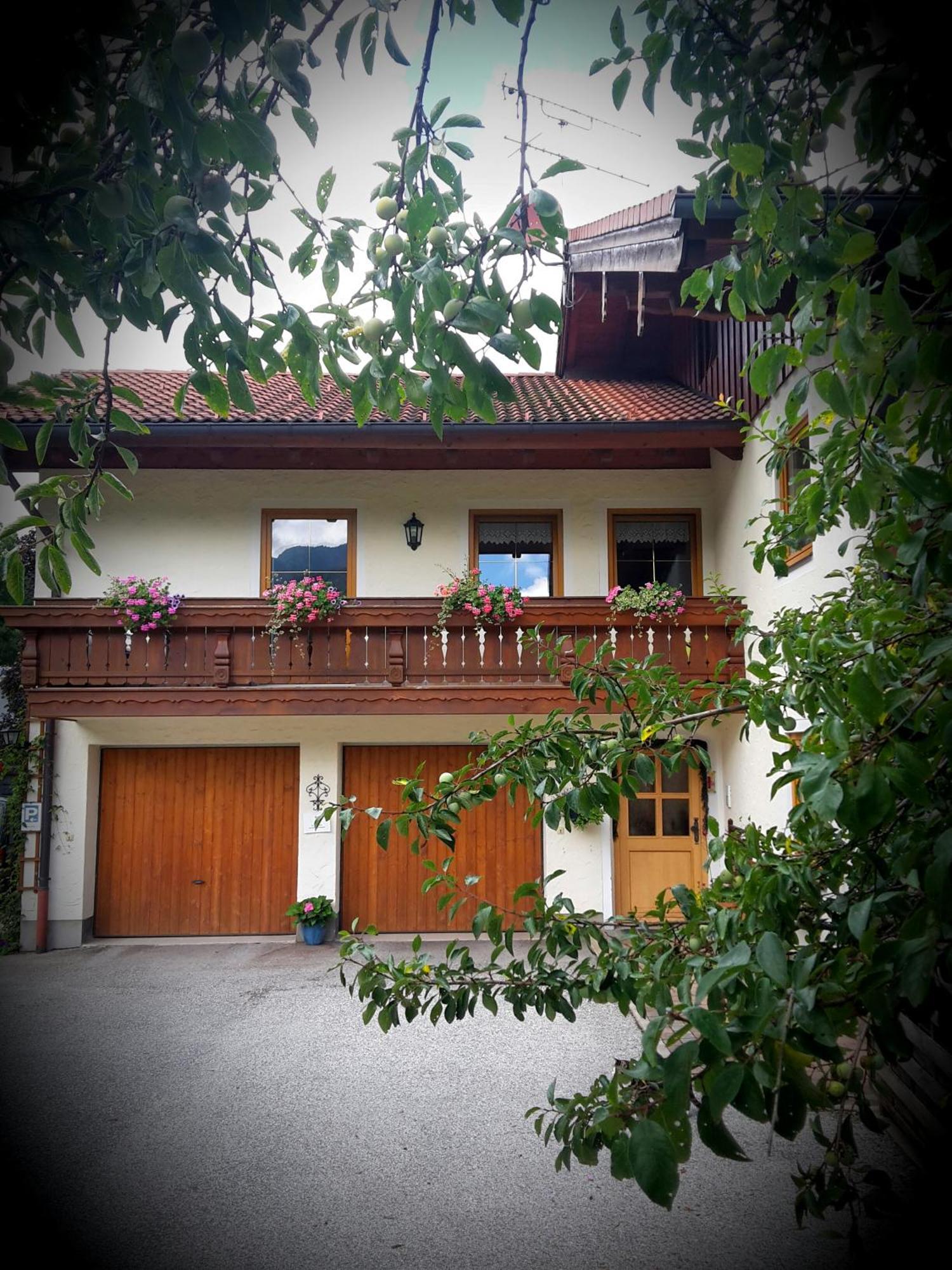 Hoefler * Schoenau am Koenigsee